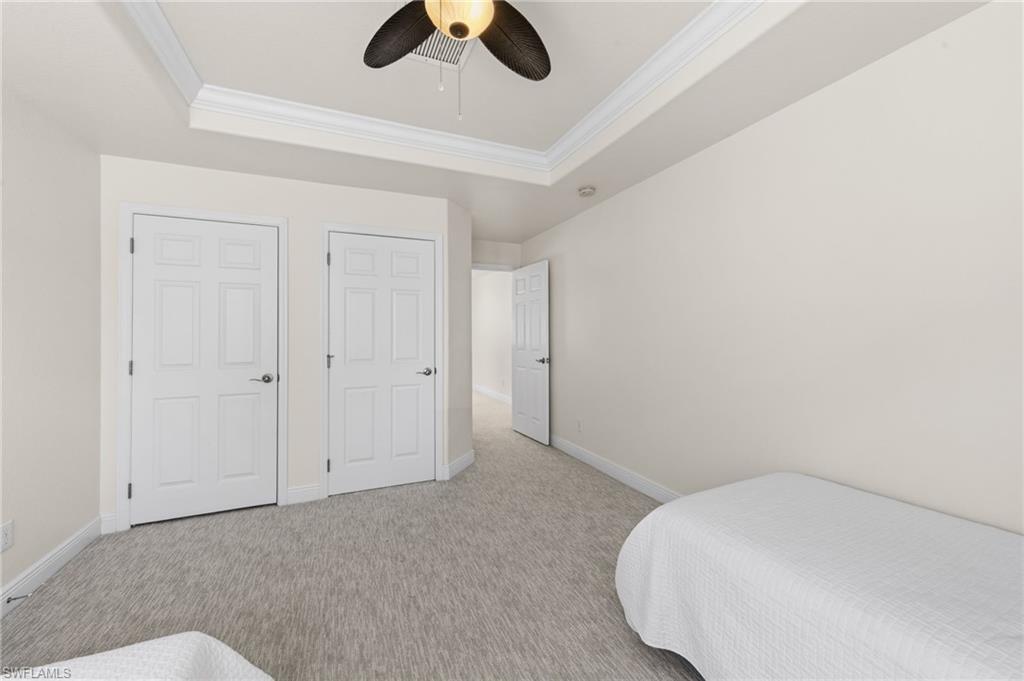 9213 Astonia Way Property Photo 35