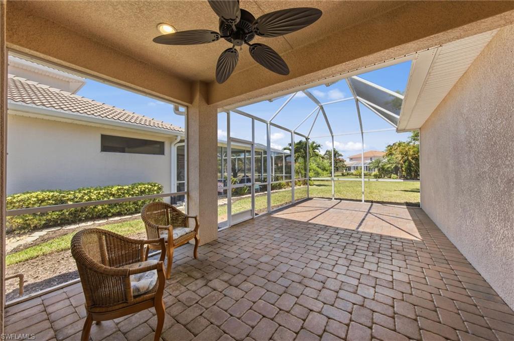 9213 Astonia Way Property Photo 36