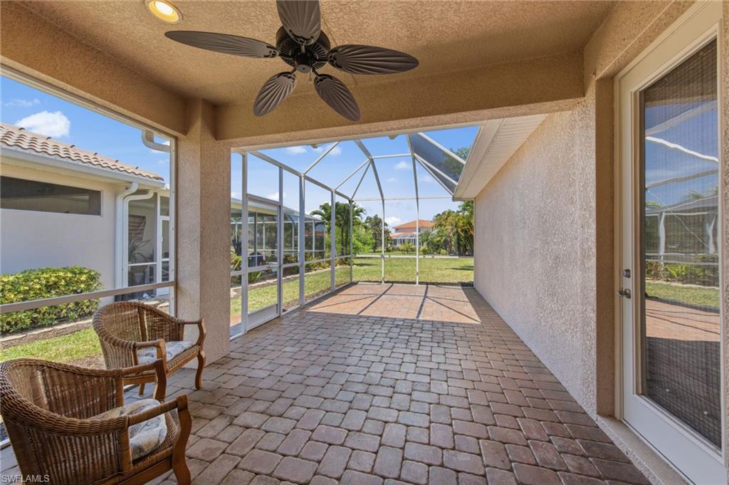 9213 Astonia Way Property Photo 37