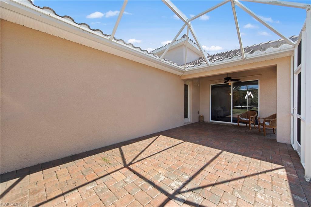 9213 Astonia Way Property Photo 38