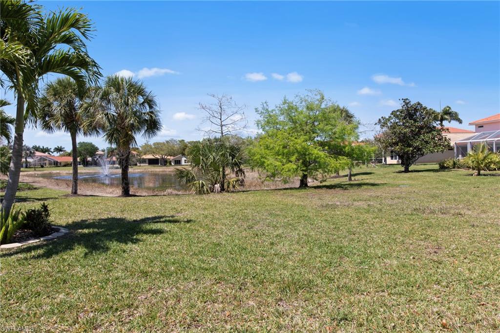 9213 Astonia Way Property Photo 39