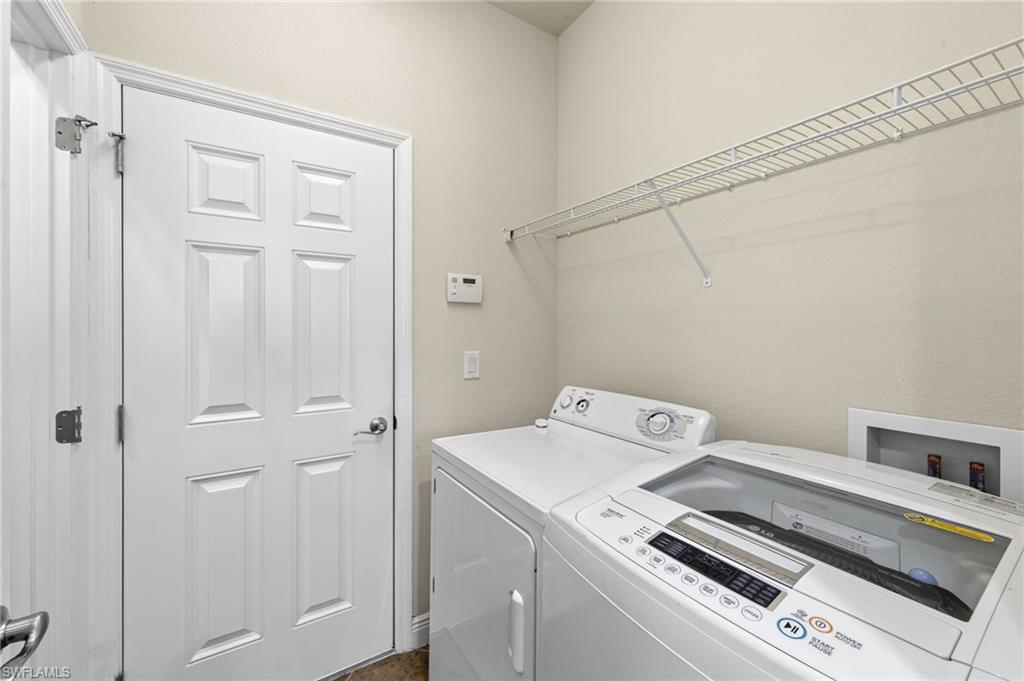 9213 Astonia Way Property Photo 40