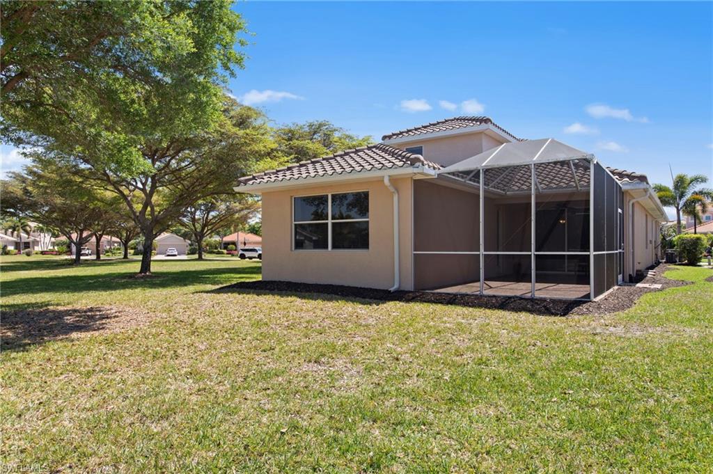 9213 Astonia Way Property Photo 41