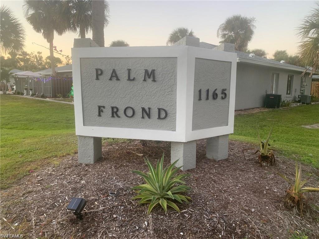 1165 Palm Ave 8a Property Photo 1