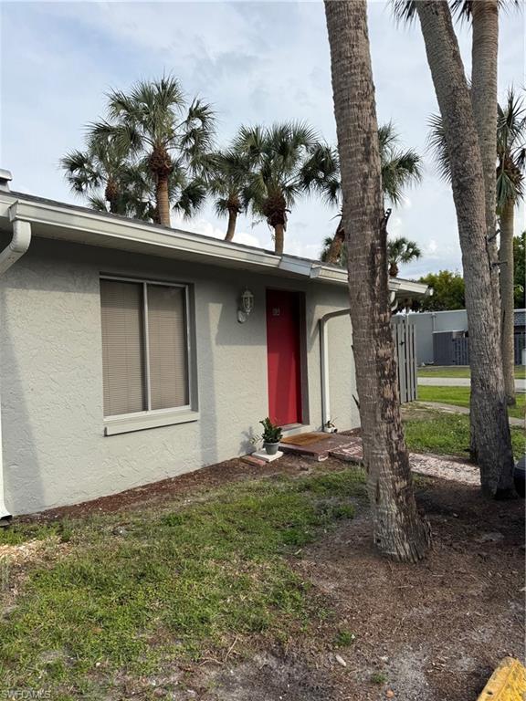 1165 Palm Ave 8a Property Photo 2