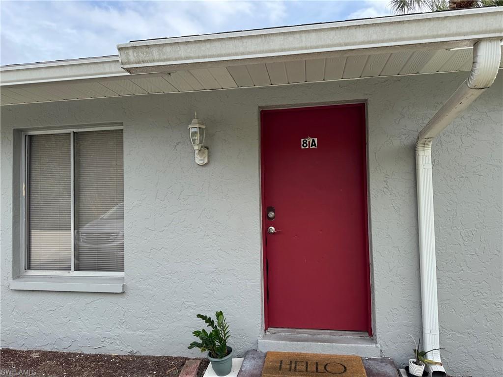 1165 Palm Ave 8a Property Photo 3