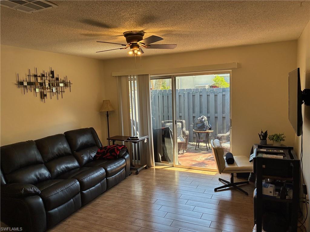 1165 Palm Ave 8a Property Photo 4