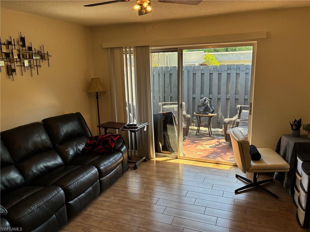 1165 Palm Ave 8a Property Photo 5