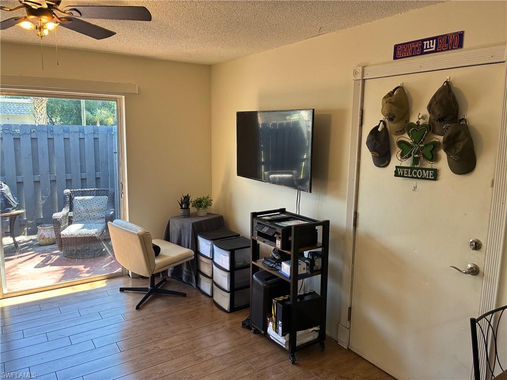 1165 Palm Ave 8a Property Photo 6