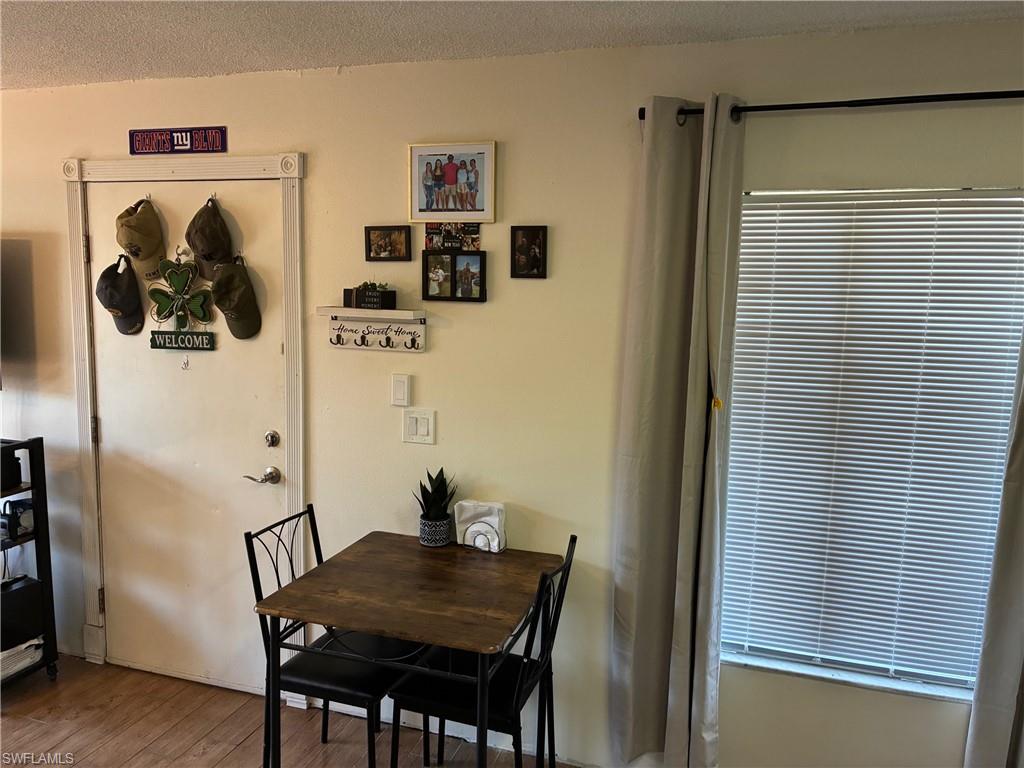 1165 Palm Ave 8a Property Photo 7