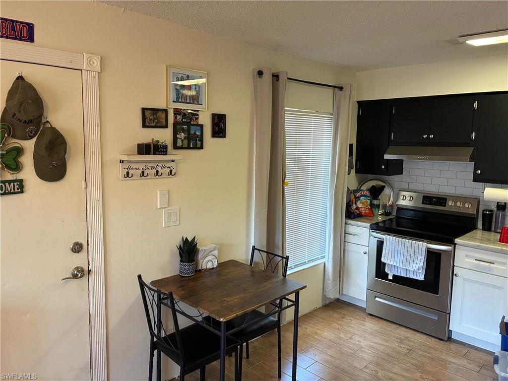 1165 Palm Ave 8a Property Photo 8