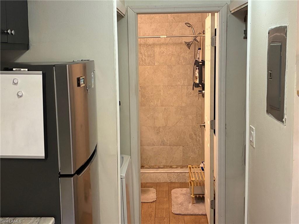 1165 Palm Ave 8a Property Photo 18