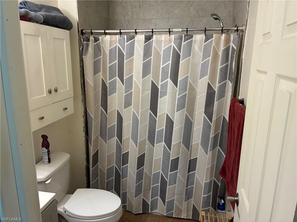 1165 Palm Ave 8a Property Photo 22