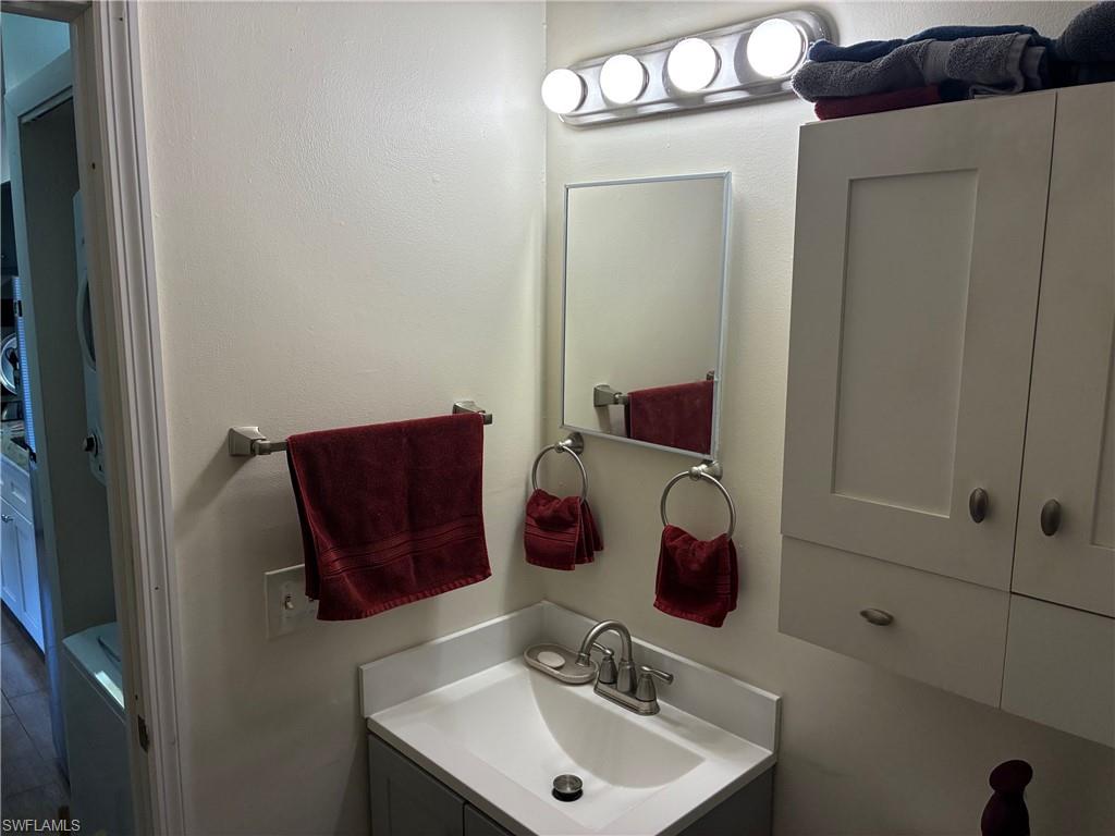 1165 Palm Ave 8a Property Photo 23
