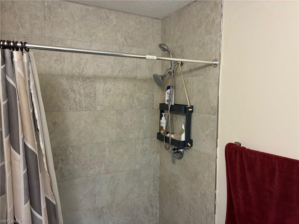 1165 Palm Ave 8a Property Photo 24