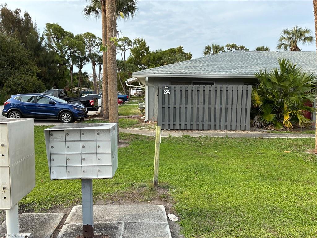1165 Palm Ave 8a Property Photo 25