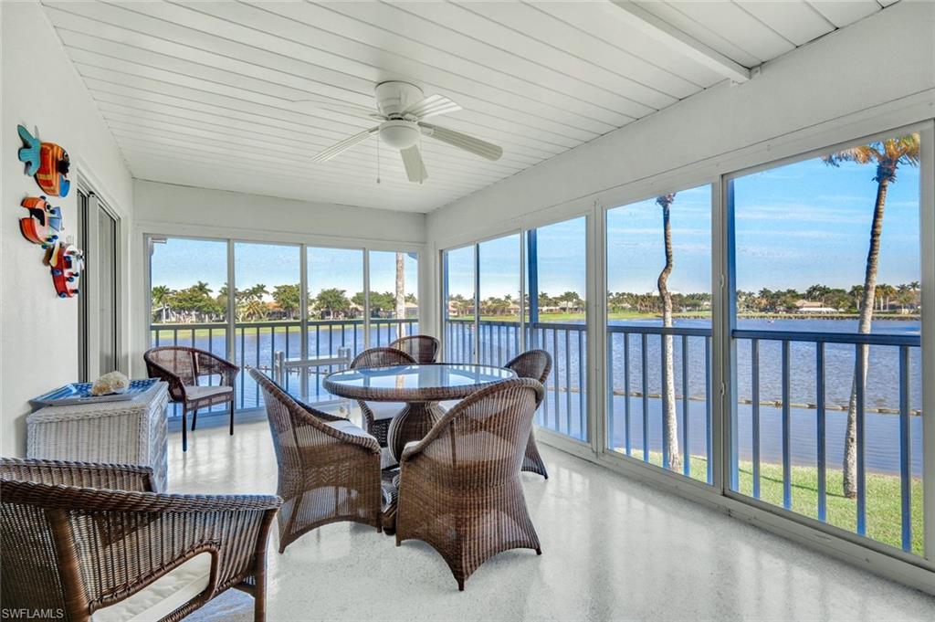 14985 Rivers Edge Ct 236 Property Photo 5