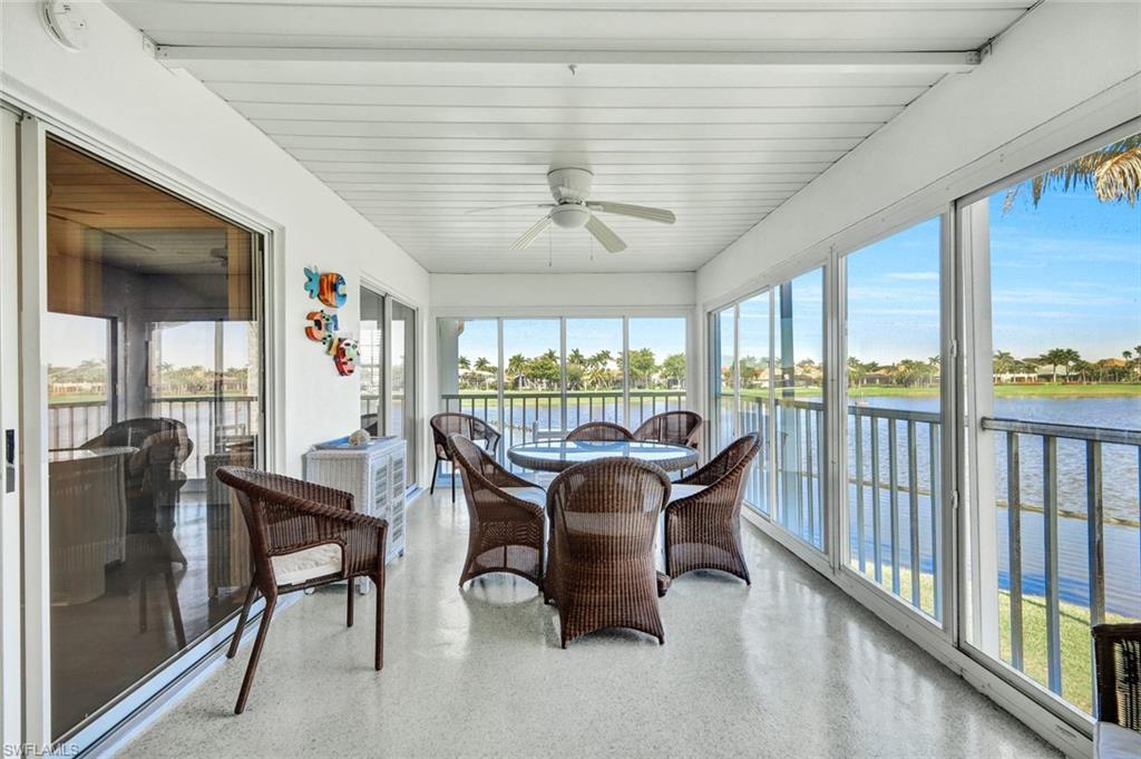 14985 Rivers Edge Ct 236 Property Photo 24
