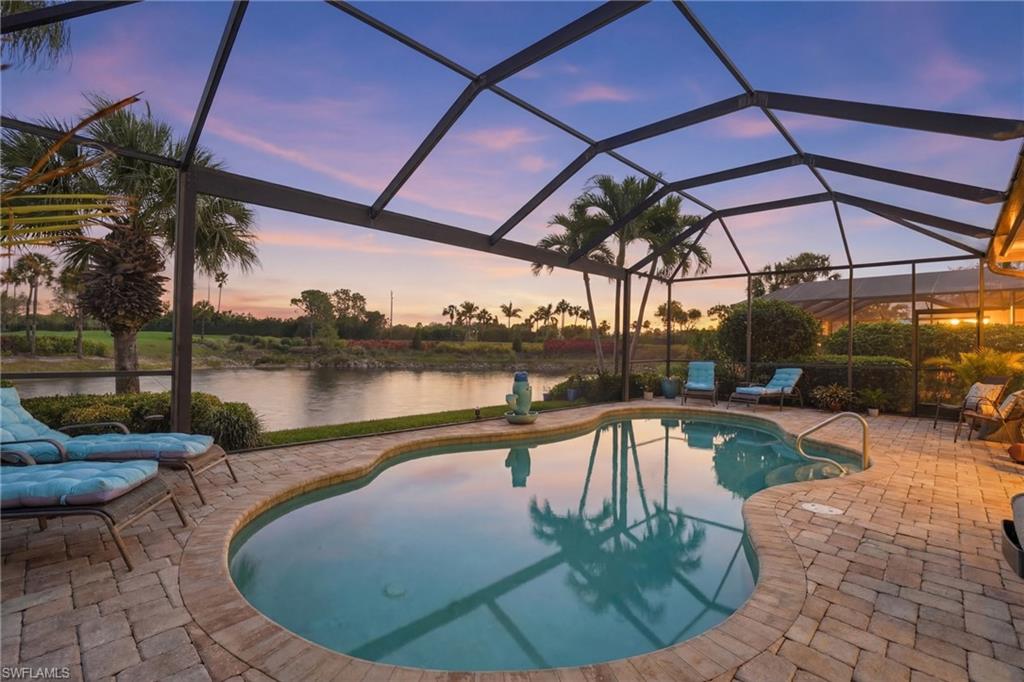 14630 Speranza WAY Property Photo 1