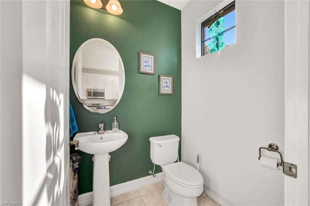 9115 Capistrano St S 8207 Property Photo 16