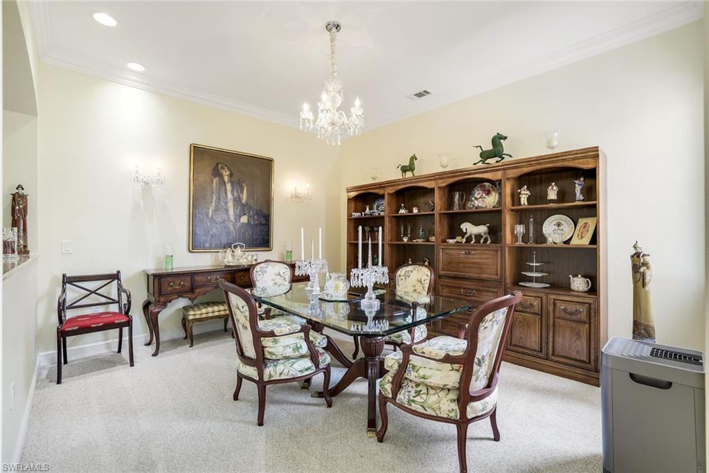 4795 Aston Gardens Way D102 Property Photo 4