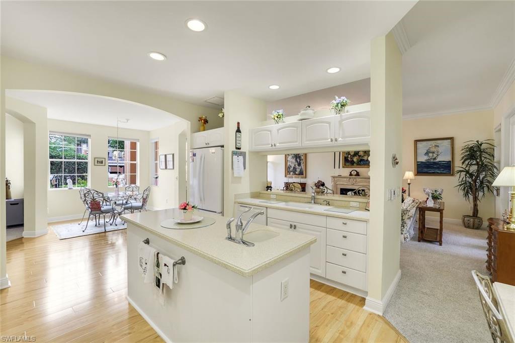 4795 Aston Gardens Way D102 Property Photo 5