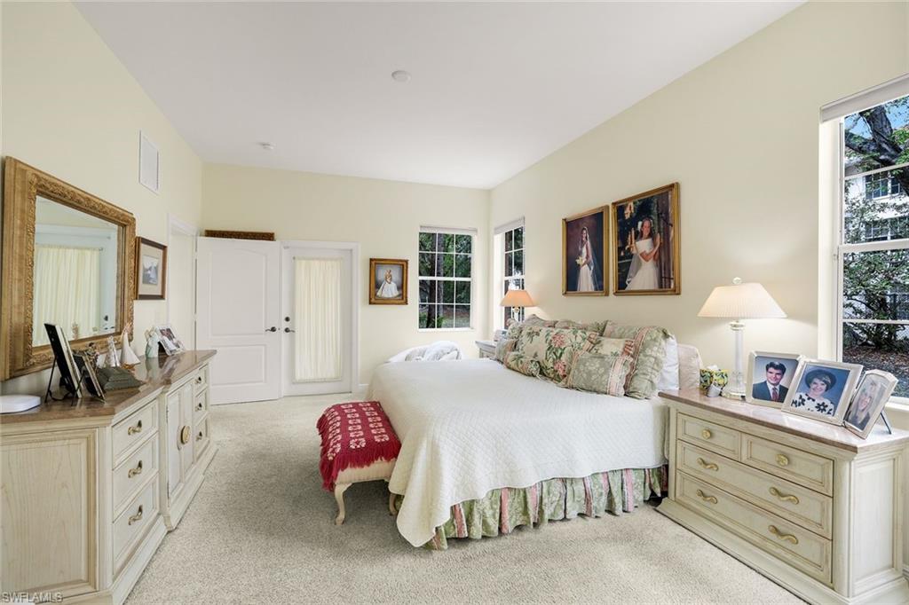 4795 Aston Gardens Way D102 Property Photo 9