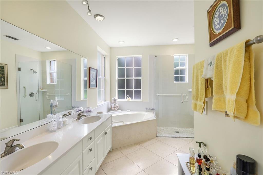 4795 Aston Gardens Way D102 Property Photo 10