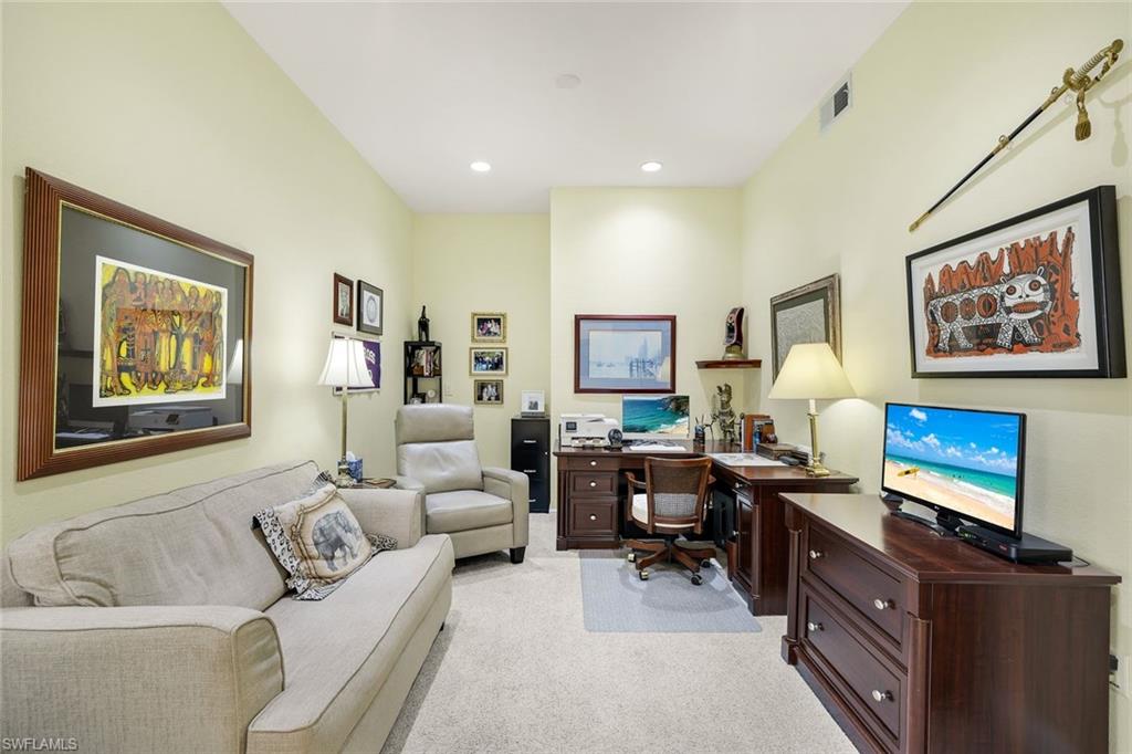 4795 Aston Gardens Way D102 Property Photo 11