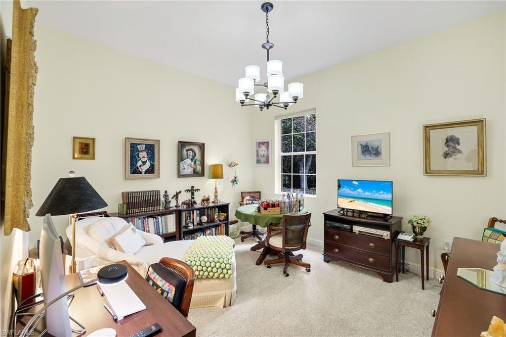 4795 Aston Gardens Way D102 Property Photo 12