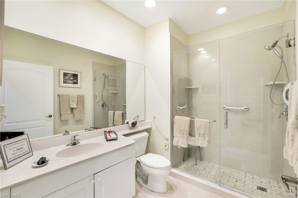 4795 Aston Gardens Way D102 Property Photo 13