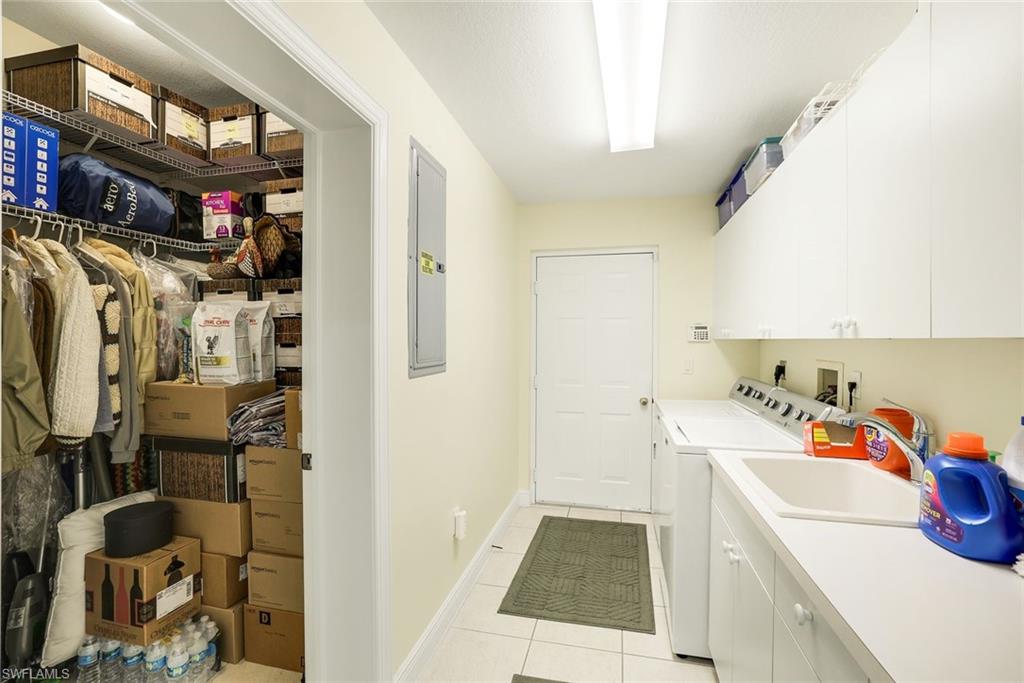 4795 Aston Gardens Way D102 Property Photo 14