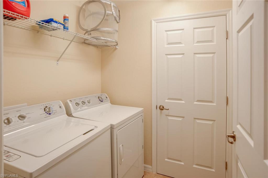 9126 Napoli Ct 101 Property Photo 18