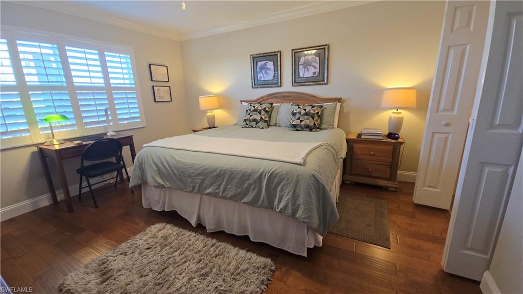 12945 Vanderbilt Dr 402 Property Photo 19