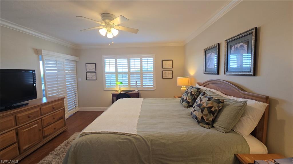 12945 Vanderbilt Dr 402 Property Photo 20