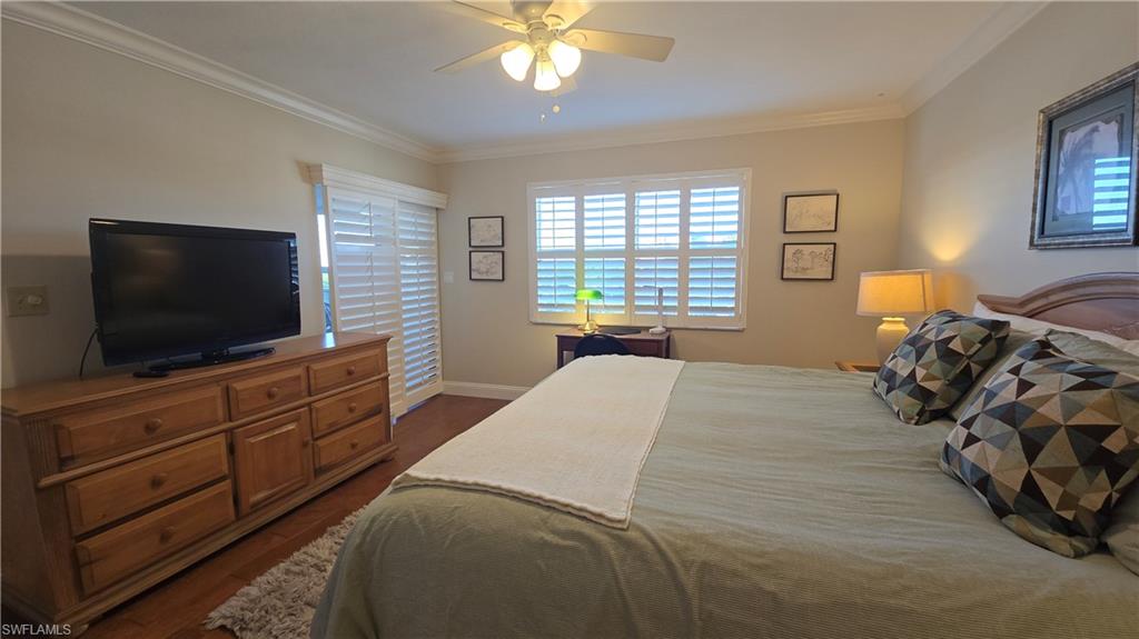 12945 Vanderbilt Dr 402 Property Photo 21