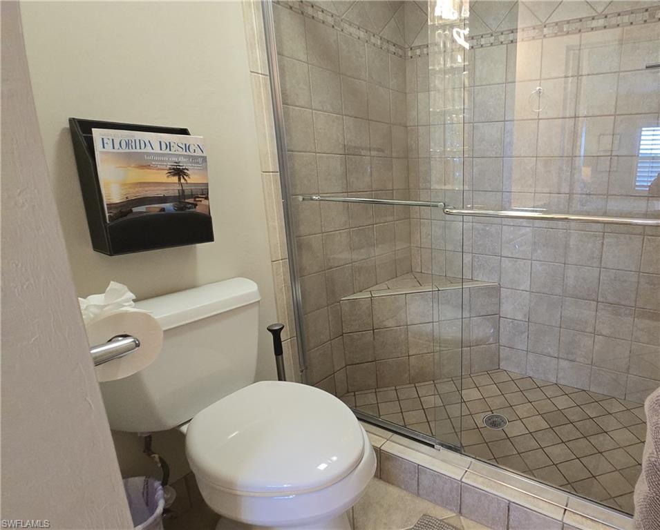 12945 Vanderbilt Dr 402 Property Photo 22