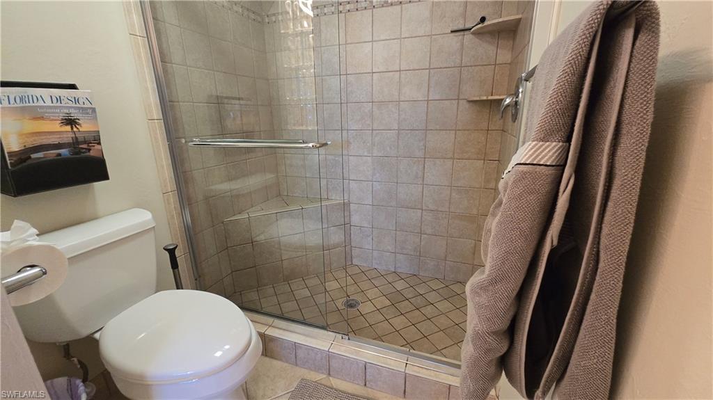 12945 Vanderbilt Dr 402 Property Photo 23