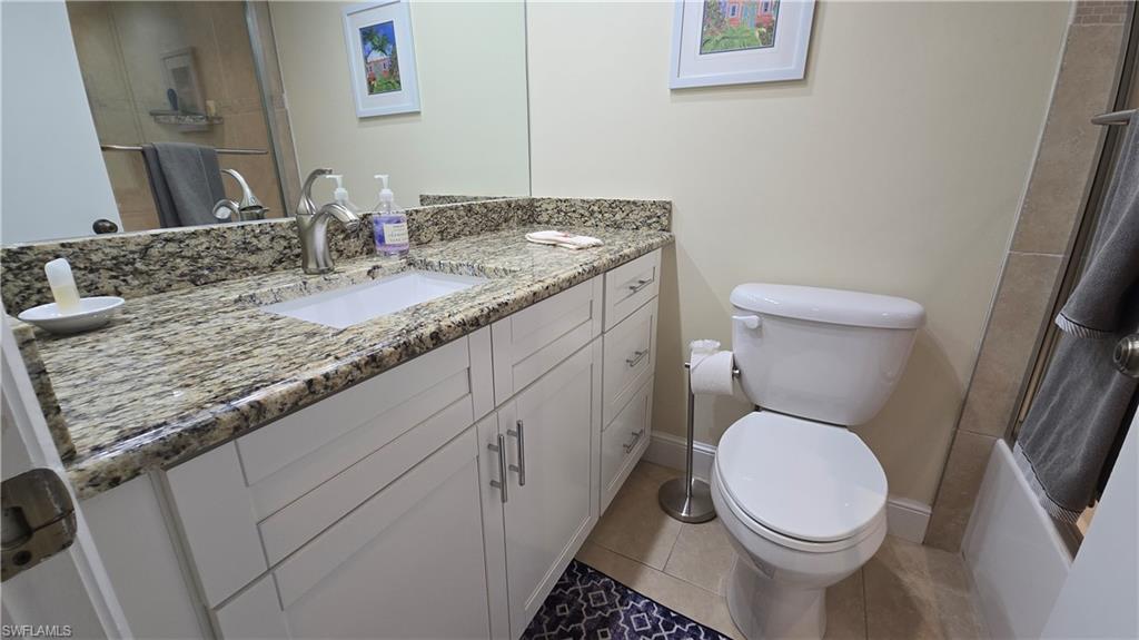 12945 Vanderbilt Dr 402 Property Photo 26