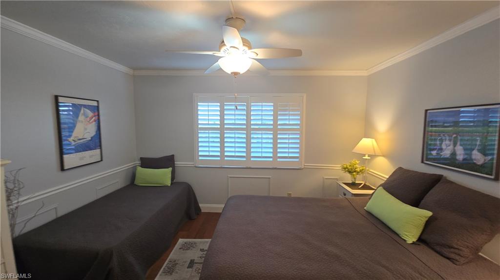 12945 Vanderbilt Dr 402 Property Photo 27