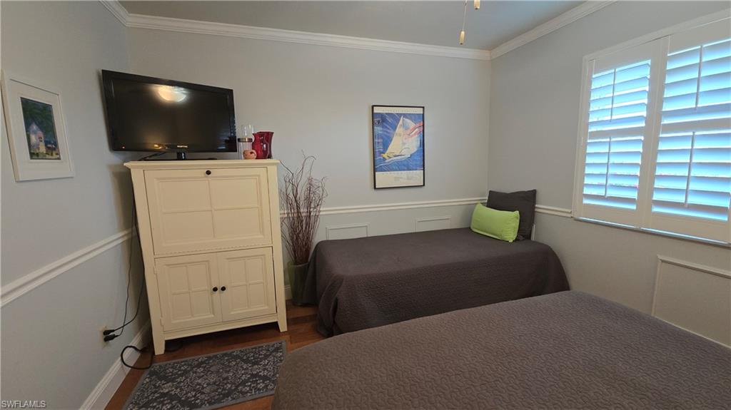 12945 Vanderbilt Dr 402 Property Photo 28