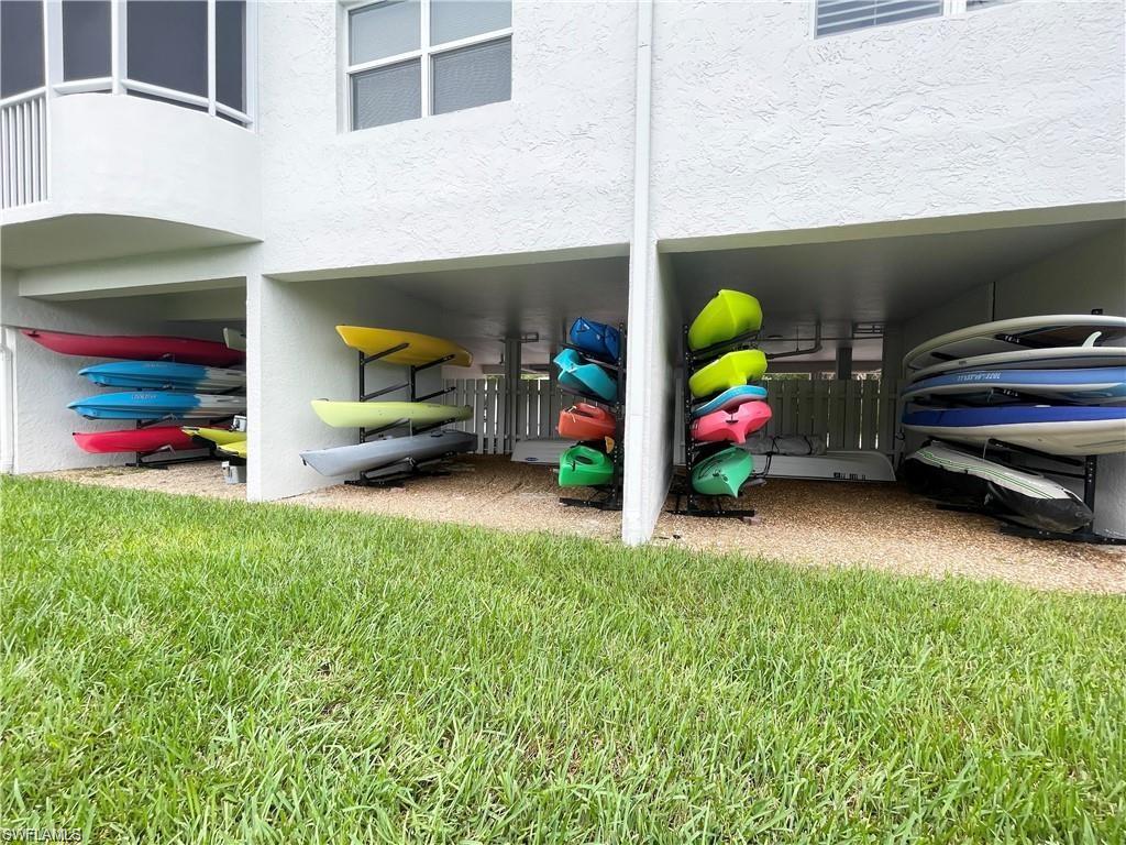 12945 Vanderbilt Dr 402 Property Photo 31