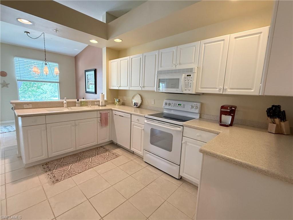 3555 Laurel Greens Ln N 202 Property Photo 8