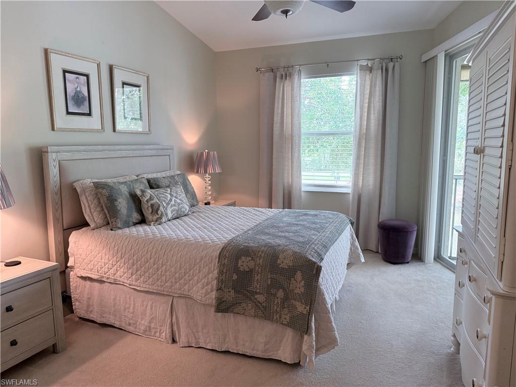 3555 Laurel Greens Ln N 202 Property Photo 11