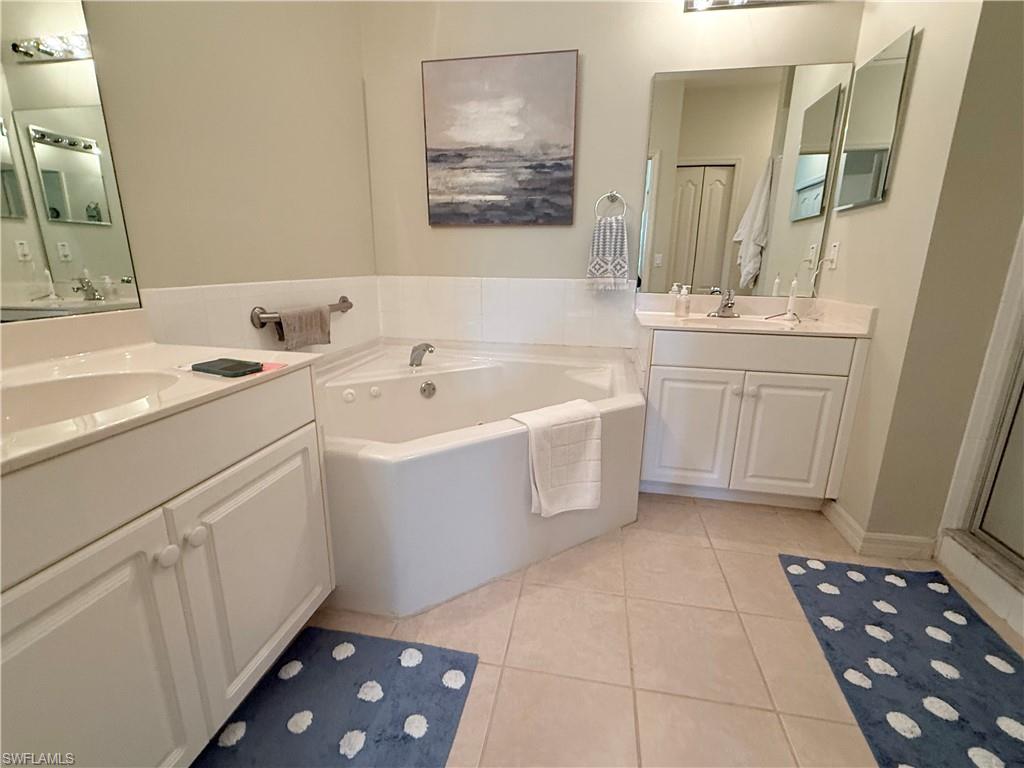 3555 Laurel Greens Ln N 202 Property Photo 12