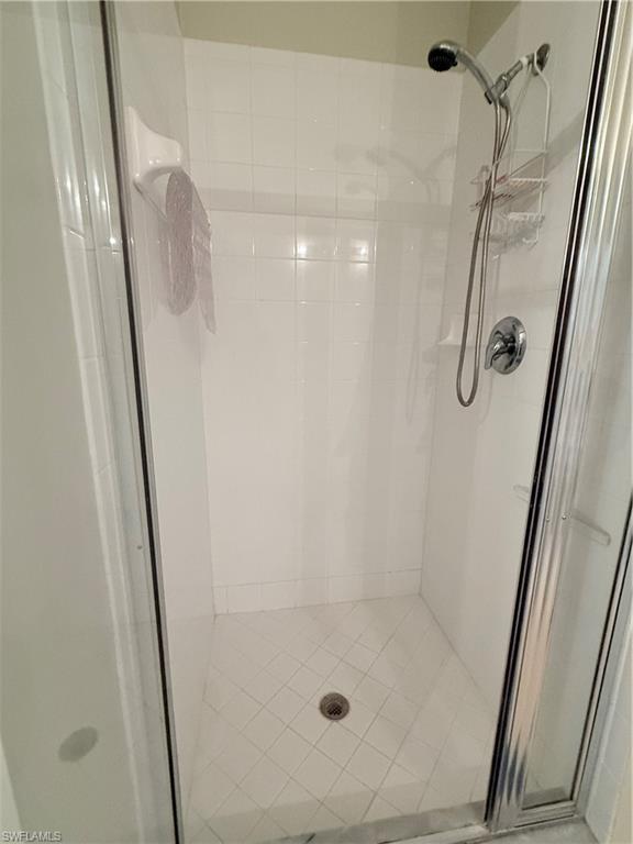 3555 Laurel Greens Ln N 202 Property Photo 13