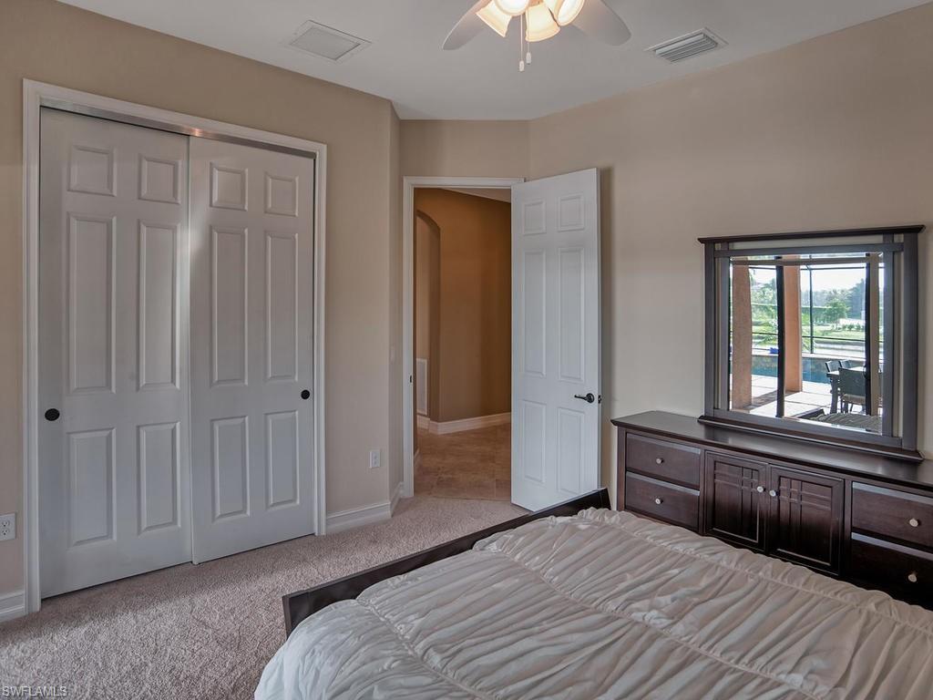 9634 Firenze Cir Property Photo 17