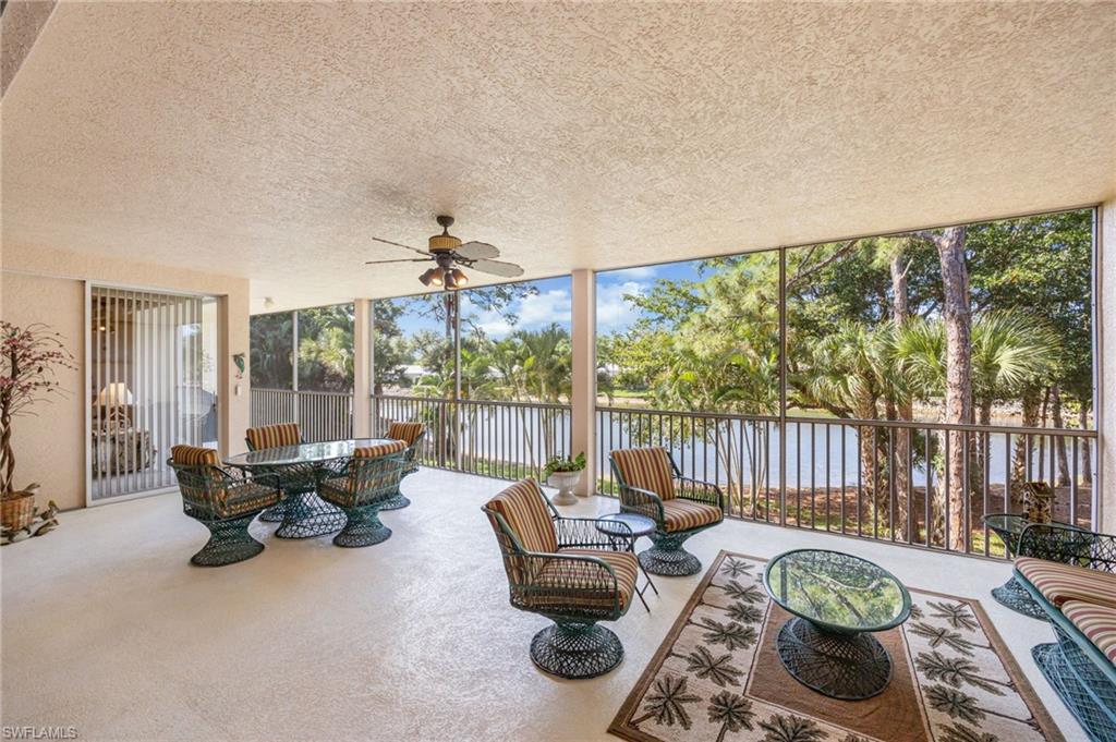 760 Waterford DR 203 Property Photo 1