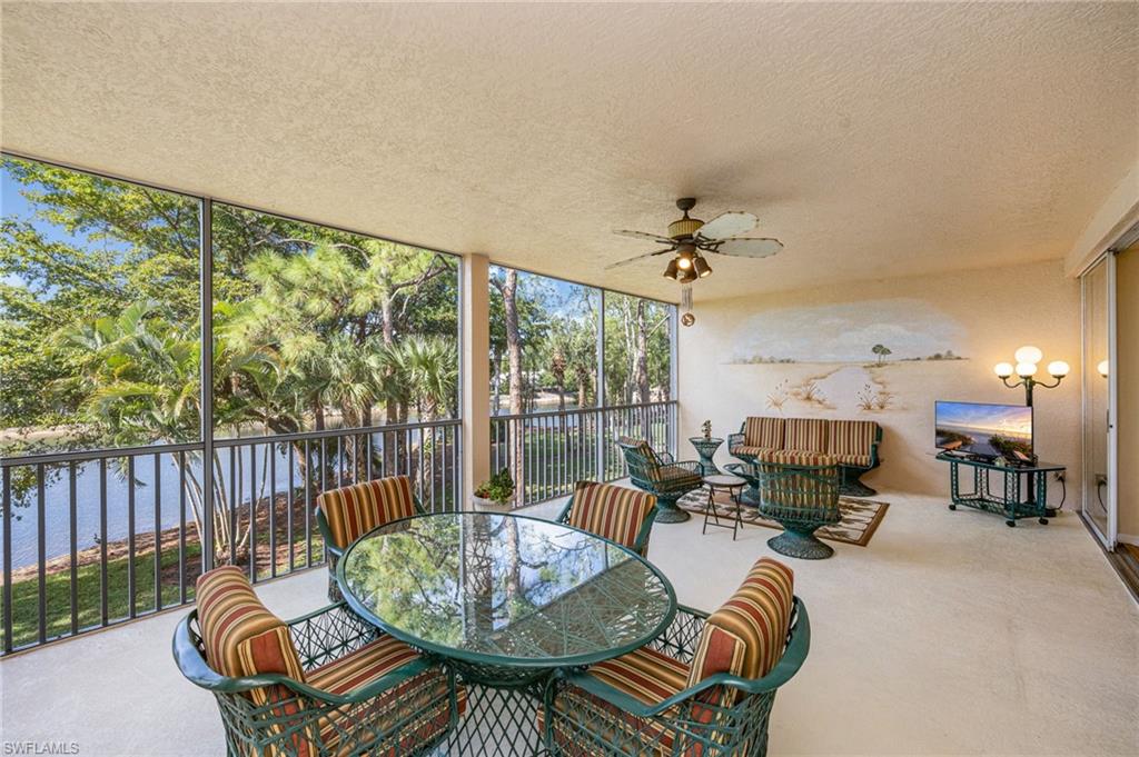 760 Waterford Dr 203 Property Photo 10