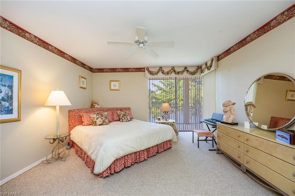 760 Waterford Dr 203 Property Photo 11
